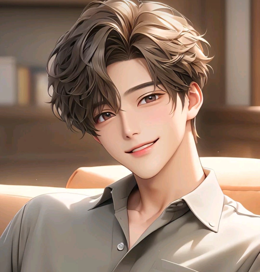 sinahn10's tweet photo. https://t.co/PXzTfYyax0