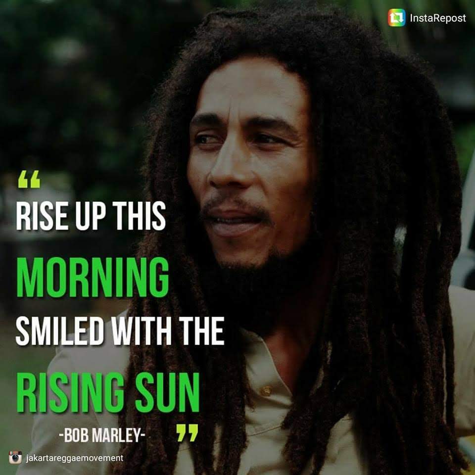 JAH LOVE YOU SHALOM RASTAFARAI H.I.M ❤️💛💚 tweet media
