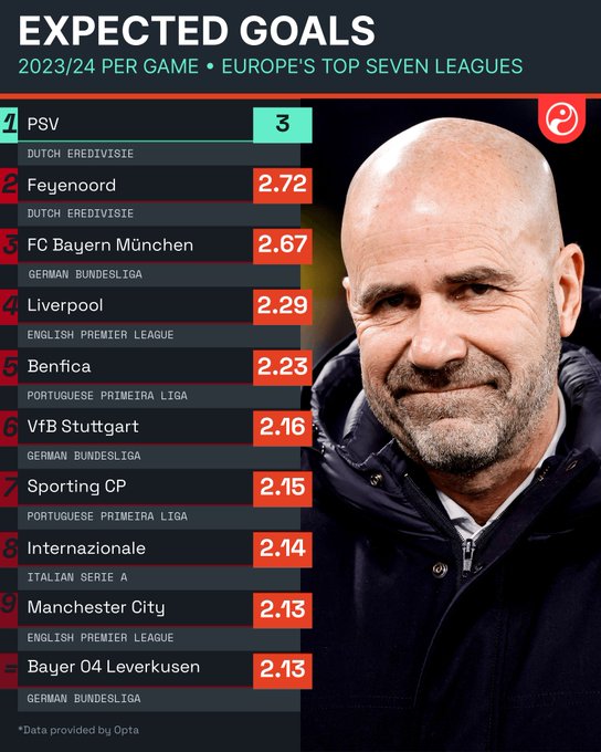 GL13BnJWMAAr6MQ?format=jpg&name=small