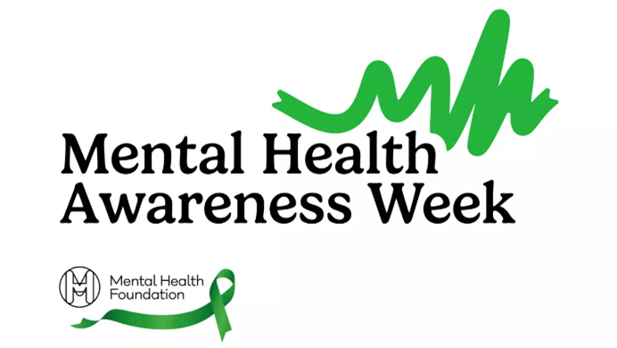 Mental Health Awareness Week is next week with the theme: “Movement: Moving more for our mental health.”

The NHS CEP prioritises our entrepreneur’s wellbeing, supporting them on their innovation journey within the NHS. Explore our resources below!

🔗nhscep.com/health-and-wel…
