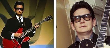 Remembering Roy Orbison, singer, songwriter and guitarist who was born on this day in 1936. What are some of your favourite songs that showcase Roy Orbison?