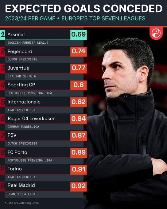 GL13Ho-W8AEv2it?format=jpg&name=small