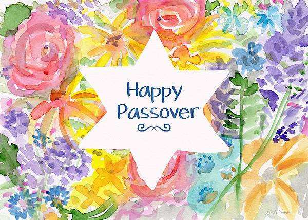 Wishing a Happy Passover to all who celebrate! 

#Passover #BASDCommunity