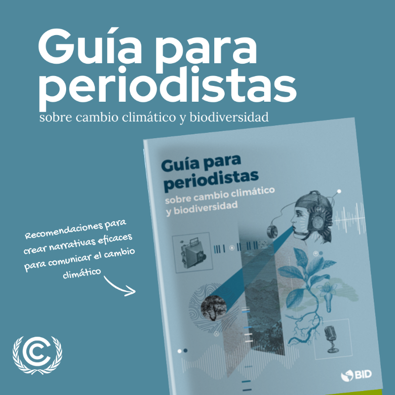 CMNUCC's tweet photo. ¡Celebremos el idioma que nos une! 📚🌎

Se dice que en el mundo somos + de 600 millones de hablantes del idioma español. 

Para conmemorar este día, te compartimos 7 lecturas para impulsar la #acciónclimática. 📖🌱

¿Tienes otra recomendación?💚¡Compártela!

#DíadelIdiomaEspañol