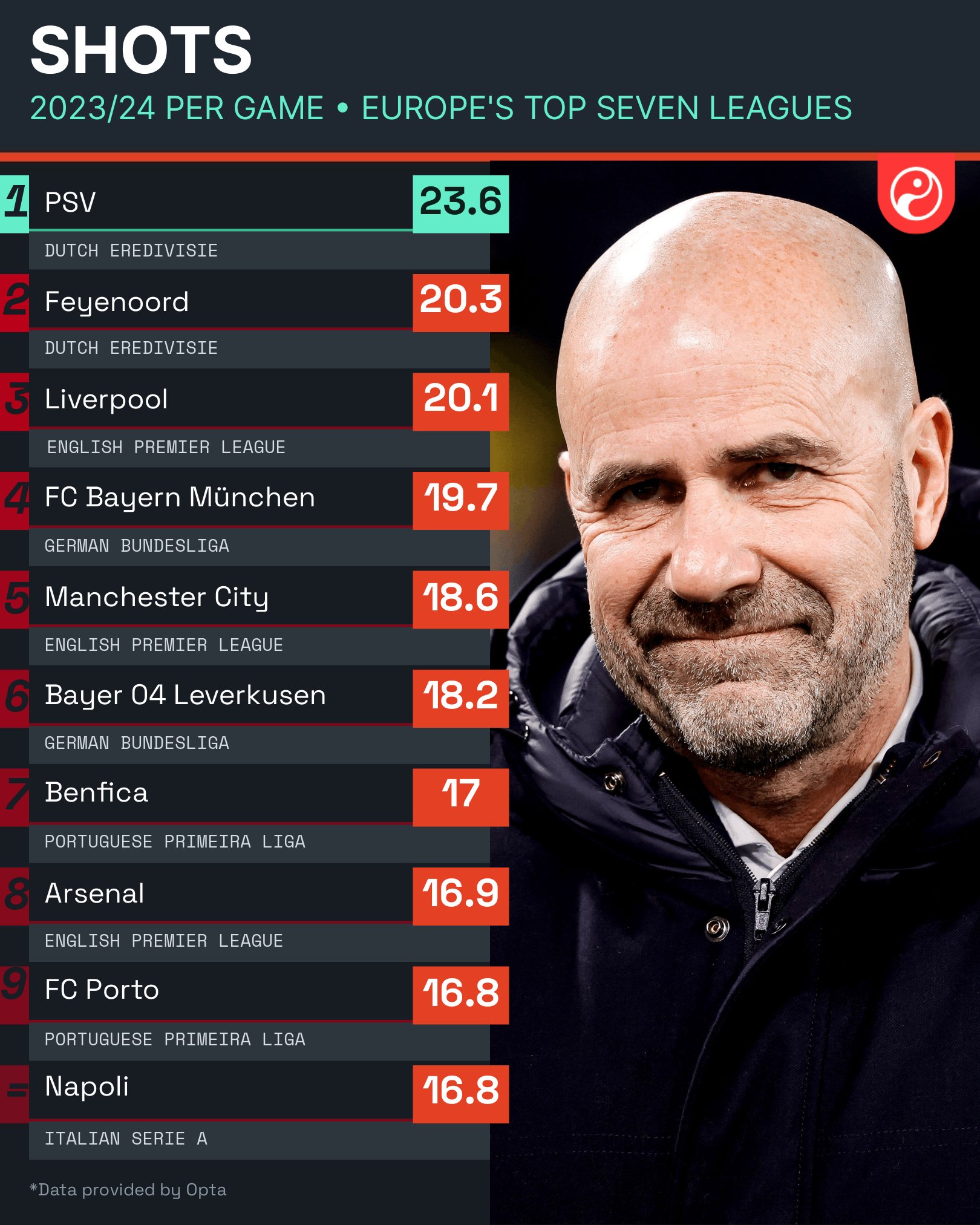 GL13RorXoAAOR8C?format=jpg&name=large