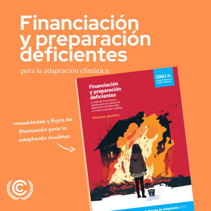 CMNUCC's tweet photo. ¡Celebremos el idioma que nos une! 📚🌎

Se dice que en el mundo somos + de 600 millones de hablantes del idioma español. 

Para conmemorar este día, te compartimos 7 lecturas para impulsar la #acciónclimática. 📖🌱

¿Tienes otra recomendación?💚¡Compártela!

#DíadelIdiomaEspañol