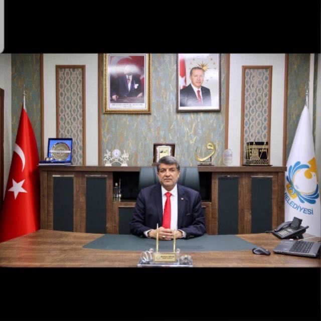 abkadir63's tweet photo. Beltaş Genel Müdürlüğüne Atanan Değerli Ağabeyim Mehmet Aslan’ı Tebrik Ederim Yeni Görevinde Başarılar Dilerim https://t.co/wt5RewcLYV