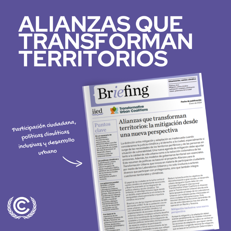 CMNUCC's tweet photo. ¡Celebremos el idioma que nos une! 📚🌎

Se dice que en el mundo somos + de 600 millones de hablantes del idioma español. 

Para conmemorar este día, te compartimos 7 lecturas para impulsar la #acciónclimática. 📖🌱

¿Tienes otra recomendación?💚¡Compártela!

#DíadelIdiomaEspañol