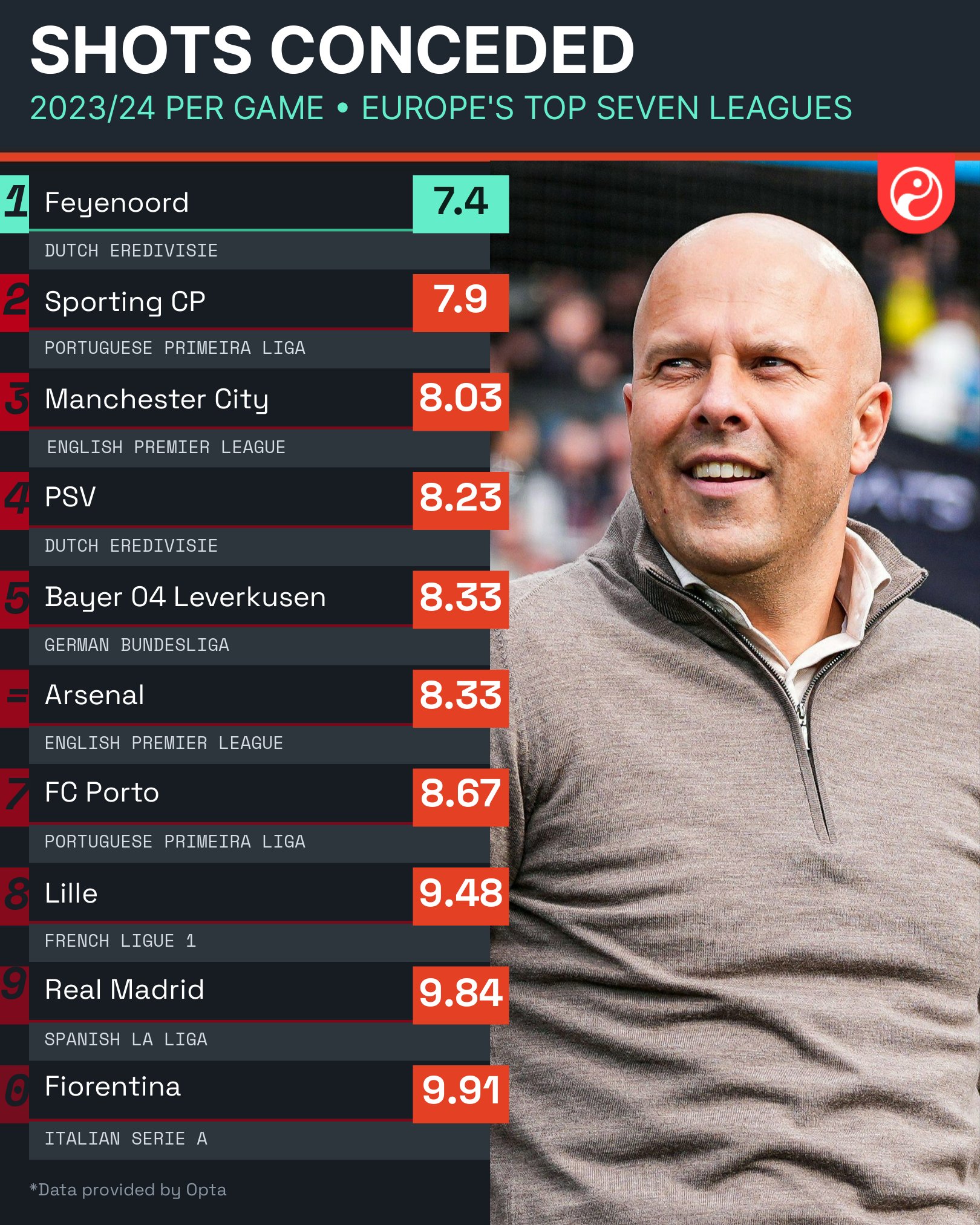 GL13Y8sW4AA6_Zf?format=jpg&name=large