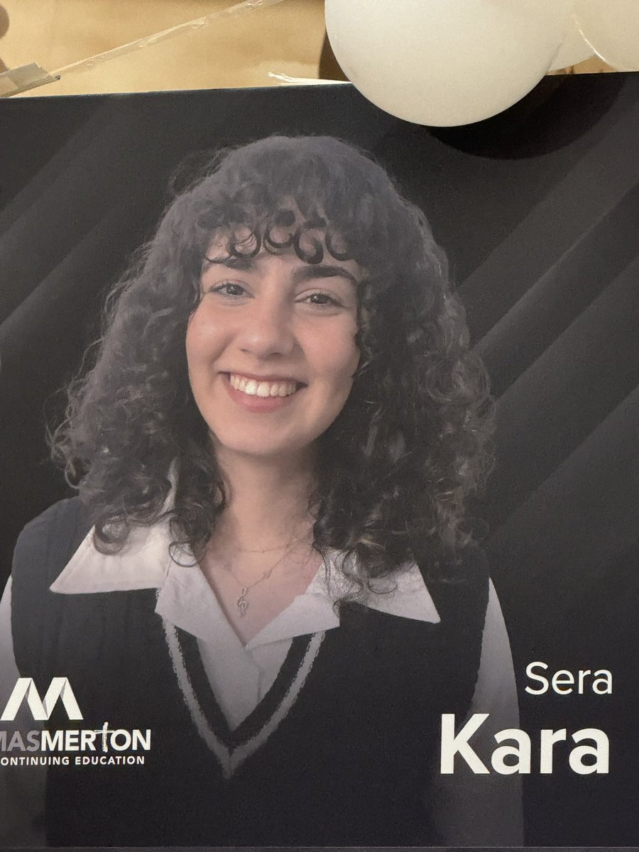 Thomas Merton Centre tweet media