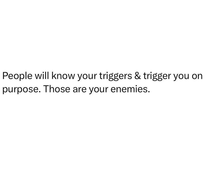 The weeks moving ..stay safe ✅
#quotesoftheday #quotestoliveby #quotesdaily