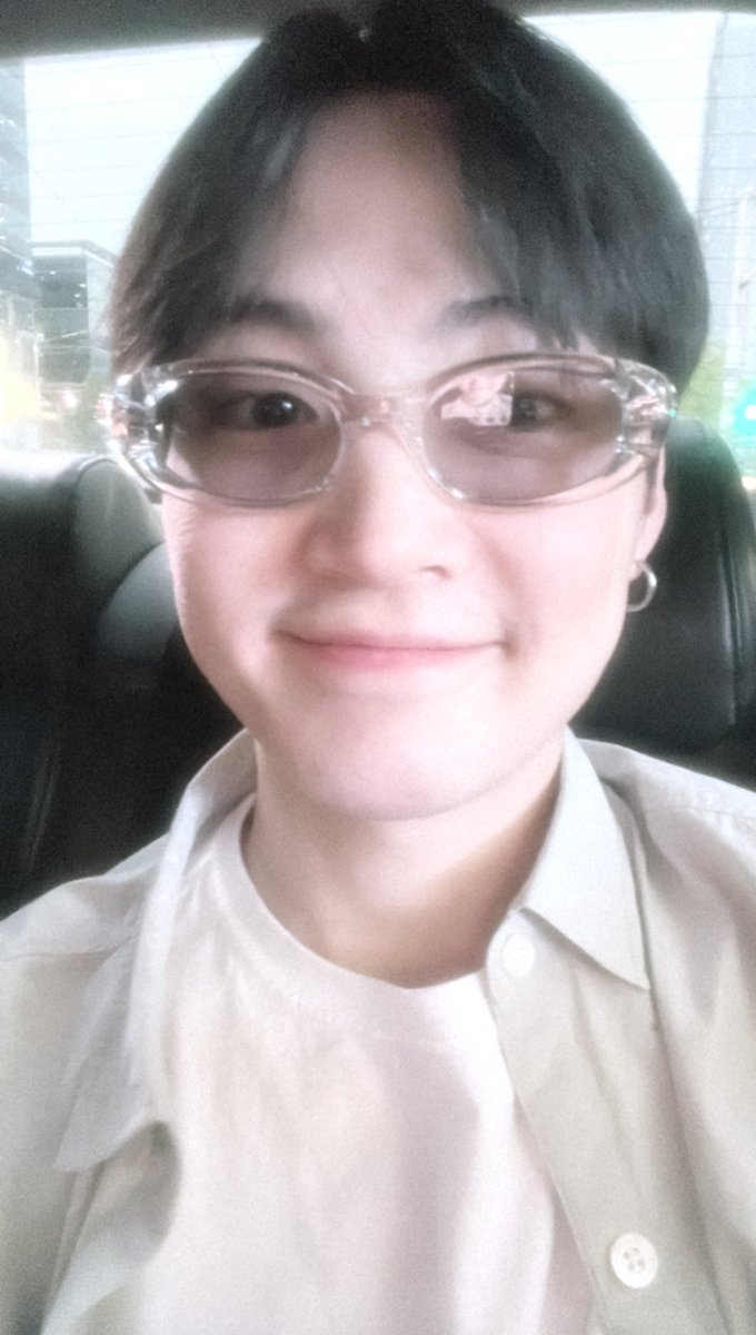 แกกกกกกกก น่ารักมาก ช่วยด้วย #제이비 #JAYB #임재범 #Jaebeom