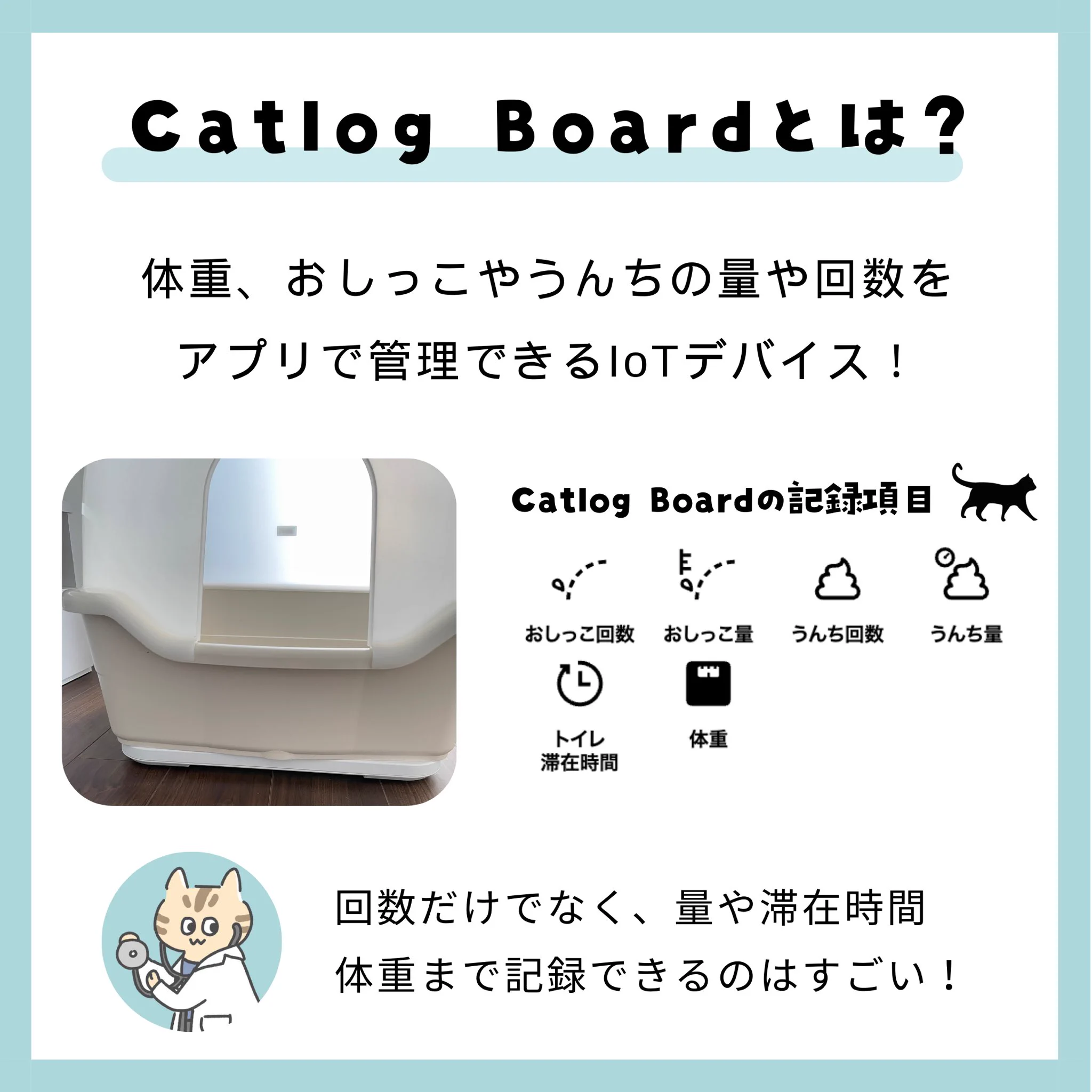 獣医にゃんとす on X: 