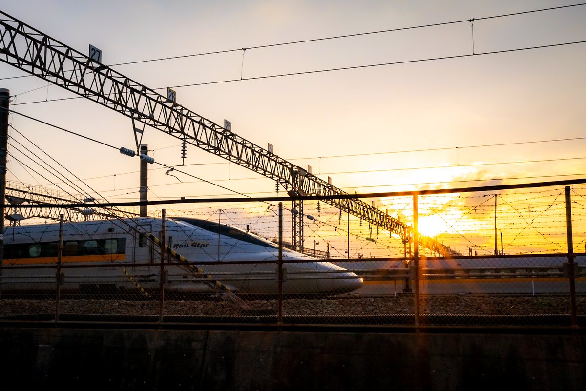 お疲れ様です
#LeicaQ2
#photography 
#ファインダー越しの私の世界
#キリトリセカイ