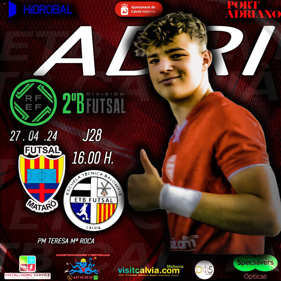 🚨⚽️✈️🖤❤️