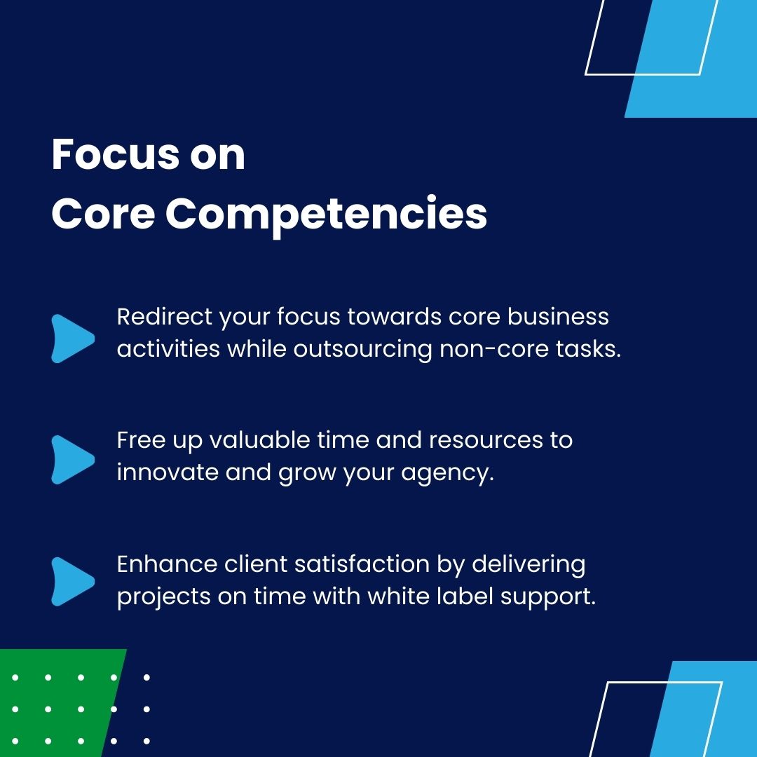 PixelCrayons's tweet image. Are you struggling to juggle multiple projects with limited resources?

White label web development might just be the solution you&apos;ve been seeking.

pixelcrayons.com/services/agenc…

#WhiteLabelWebDevelopment #WebDevelopmentServices #OutsourcedDevelopment #PixelCrayons