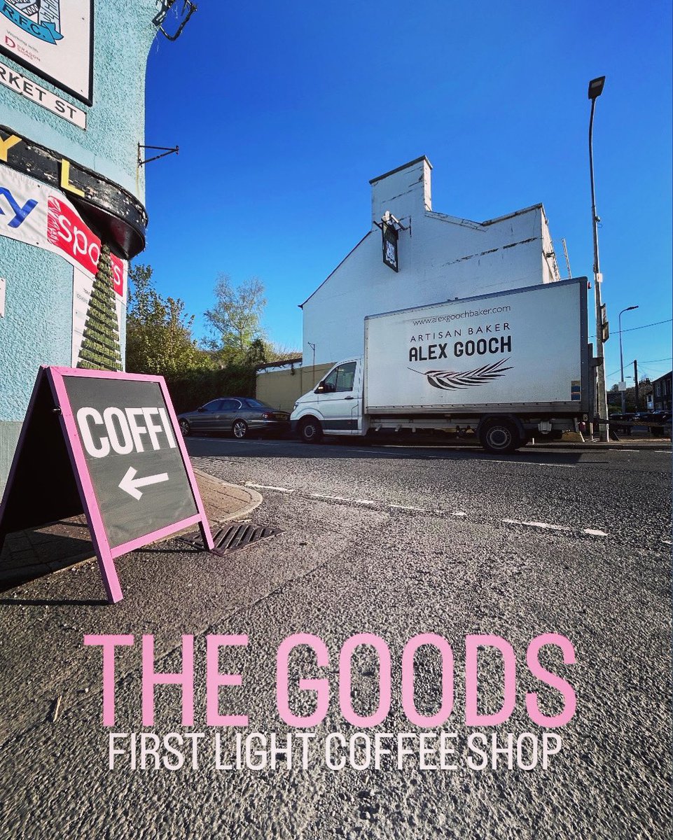 FIRST LIGHT COFFEE SHOP CARDIFF (@firstlightcf15) on Twitter photo Feeling peckish?
.
Our insanely delicious pastries are by award winning artisan baker and ‘British Baker of the Year’ Alex Gooch and are guaranteed to blow your mind.
.
Served daily from 7:30am-3:30pm.
<a href="/AlexGoochbaker/">Alex Gooch</a>
#tongwynlais
#cardiff
#coffee
#a470
#tafftrail
#castellcoch Feeling peckish?
.
Our insanely delicious pastries are by award winning artisan baker and ‘British Baker of the Year’ Alex Gooch and are guaranteed to blow your mind.
.
Served daily from 7:30am-3:30pm.
<a href="/AlexGoochbaker/">Alex Gooch</a>
#tongwynlais
#cardiff
#coffee
#a470
#tafftrail
#castellcoch