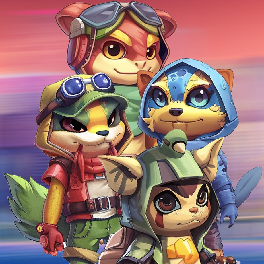 QuadsCoin's tweet image. Check Out @QuadsCoin The next 1000x
$QUADS on Dex screener #Crypto #Solana #BTC #Dexscreener dexscreener.com/solana/beh5znq… 🔥