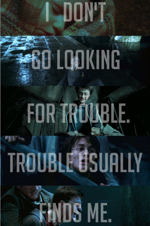 Harry Potter World tweet media