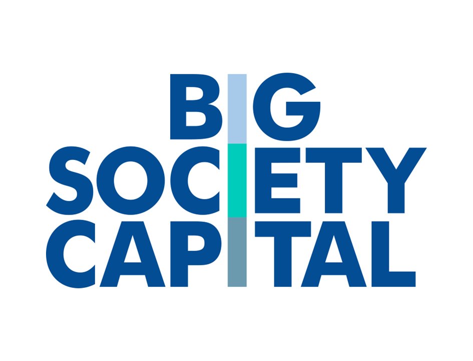 We are delighted to welcome 3 new Social Economy MEMBERS this month...

...say hello to🙌@Access2Business 🙌@BetterPathways & 🙌@BigSocietyCap!

🗣 AMPLIFY YOUR VOICE AS A BSSEC CIC SOCIAL ECONOMY MEMBER | bssec.org.uk/members/

#VCFSE #VCSE #socent #thirdsector #socialeconomy