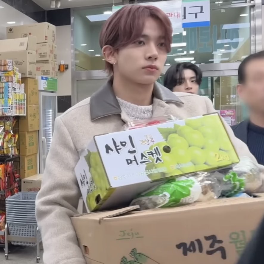 나진짜여기서개큰매력을느낌