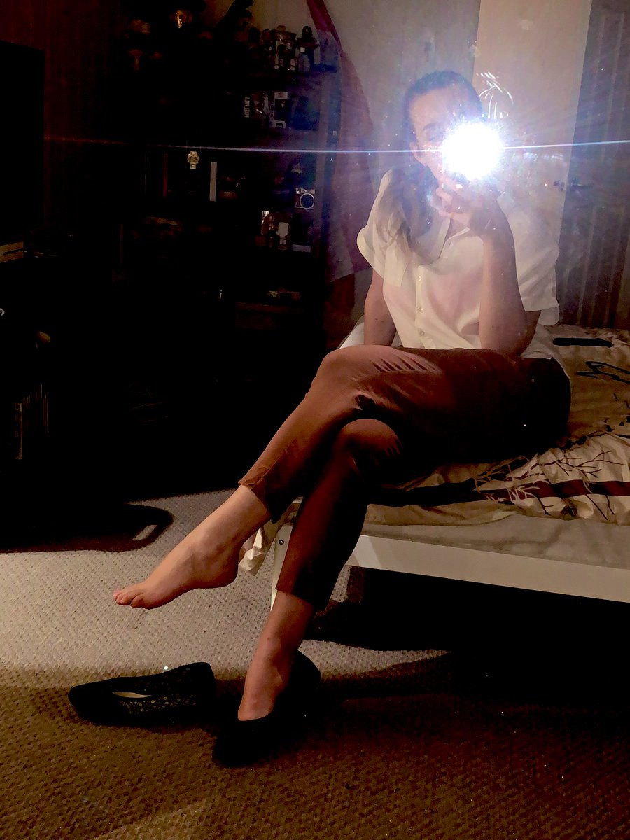 BergmanHay14369's tweet photo. What are you doing?? Get down there and pick it up!

No.. not like that

With you mouth..

Good boy ⭐️ 

Findom powerplay ausfindom findomaus paypig humanatm piggy feet foot shoes https://t.co/5feLspTjx0