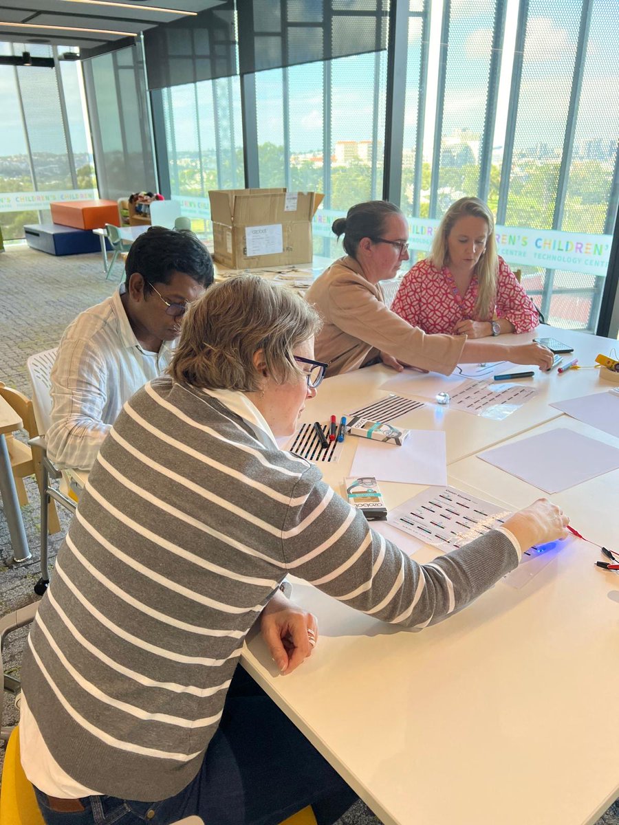 Maker{Futures} tweet media