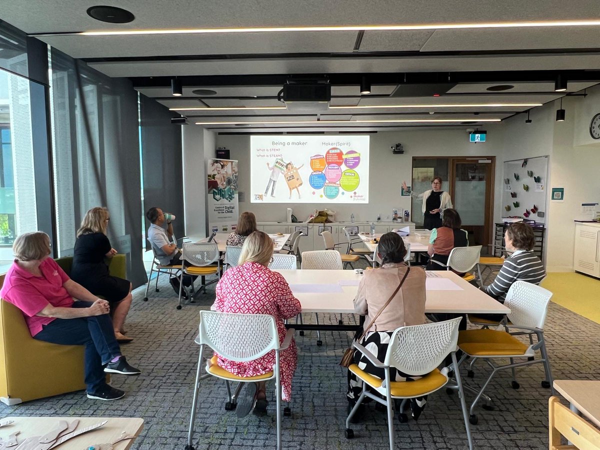 Maker{Futures} tweet media