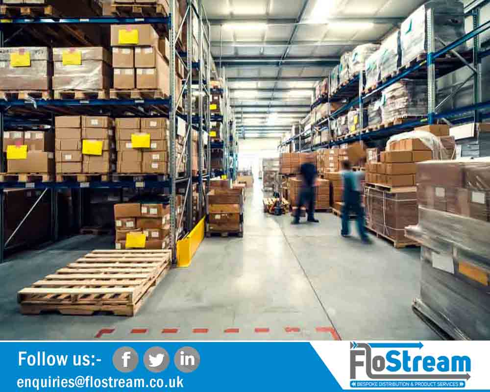 FlostreamS's tweet photo. Running an e-commerce business? Look no further than FloStream for all your #storage needs! Our customizable solutions are tailored to fit your unique requirements.

Ensuring your products are stored safely and efficiently. https://t.co/f6d0U4zqzy #EcommerceSolutions #FloStream https://t.co/uEbLBHvvAj
