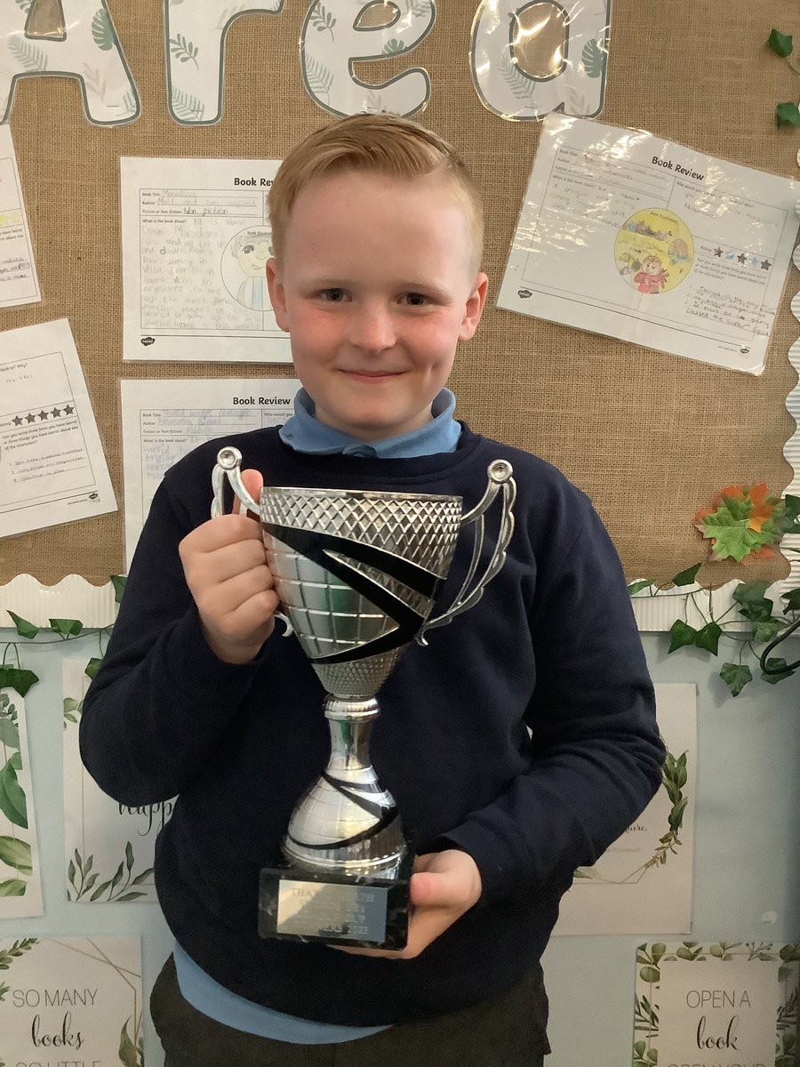 MrsRB_Thatto's tweet photo. Congratulations on your rugby achievements! 🏉🏆#ThattoPrim_4RB #ThattoPrim_PE https://t.co/cQ9TuQpfnf