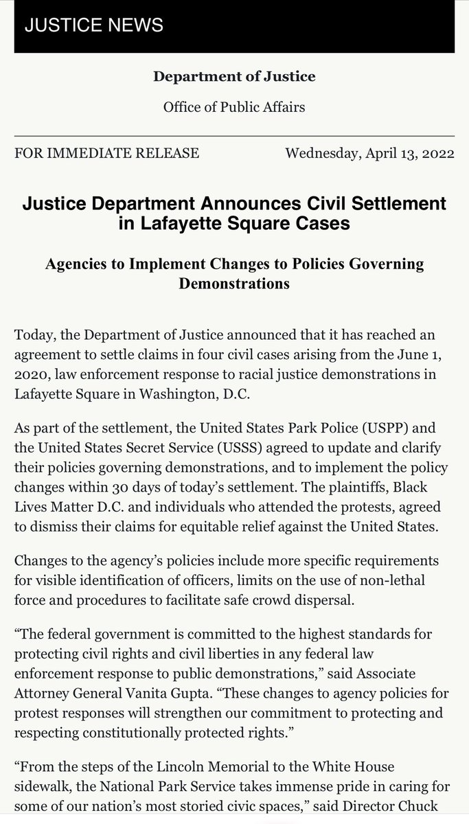 asmarterwookie's tweet photo. @shipwreckedcrew @DudeManMateo #J6Why????? @shipwreckedcrew Why is the fact that the majority of protestors were never given proper notice not being used? Why was the #CapitolHillPublicAddressSystem used at 1pm? You know and I know it was all a trap. #J6TRAP #J6PLAN https://t.co/YTnhjPNPUF