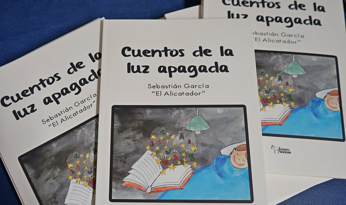 Área 1 Arrixaca tweet media