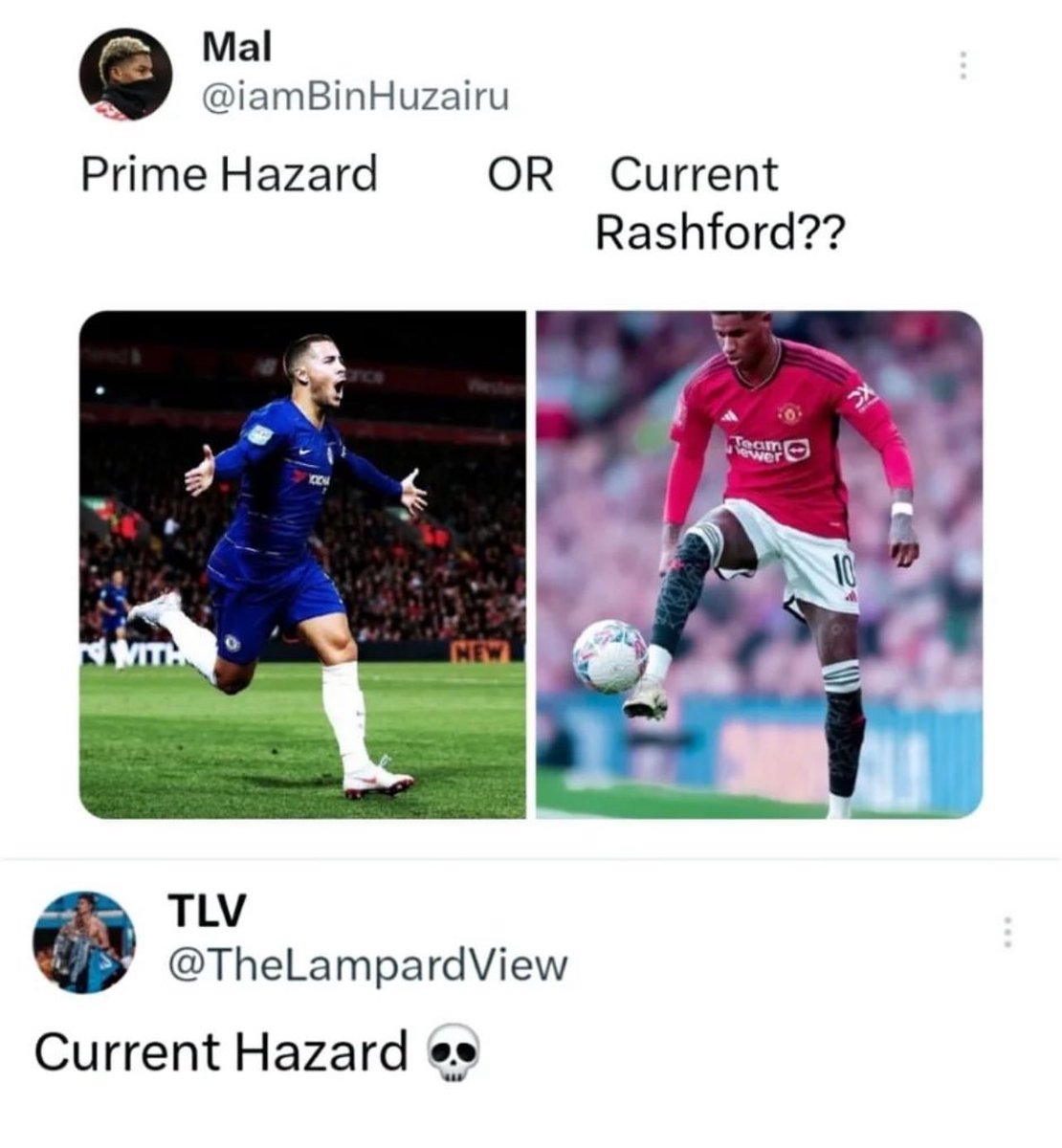 Rashford Out Of Context (@RashfordOOC) on Twitter photo 2024-04-23 10:08:58