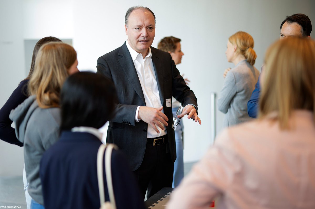 inkognito tweet media