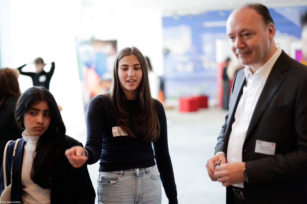 inkognito tweet media