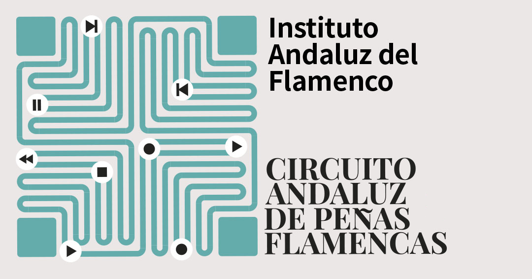 El #BOJA de hoy publica la convocatoria de presentación de solicitudes para participar en el Circuito Andaluz de Peñas 2024 El objeto de la convocatoria es crear un catálogo de artistas para formar parte del programa. lajunta.es/4qw6d @CulturaAND @iaflamenco