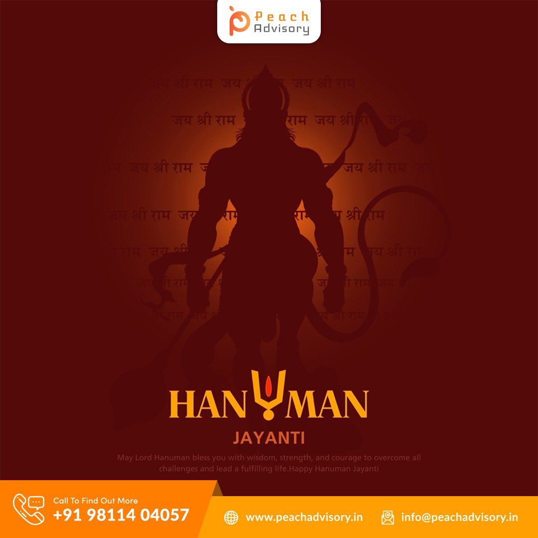 Hrithvik10's tweet photo. My morning ritual is chanting hanuman chalisa and once in a week on Saturday reading sunderkhand path. I firmly believe this gives me strength and face challenges in life. https://t.co/SBIXqshz1r