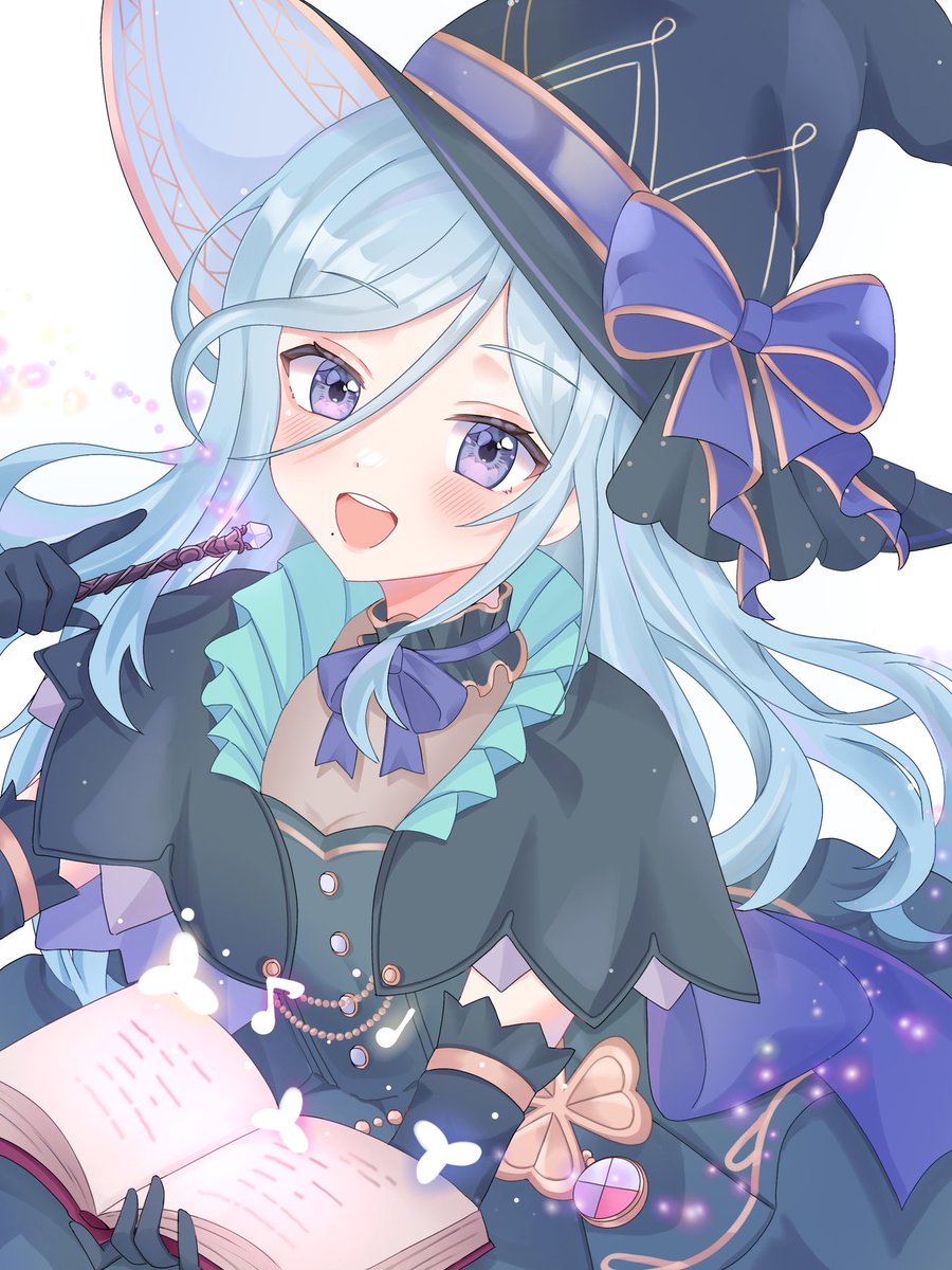 AstraA_Chan's tweet photo. #Prsk_FA
💙 https://t.co/zvFmxVvhXI