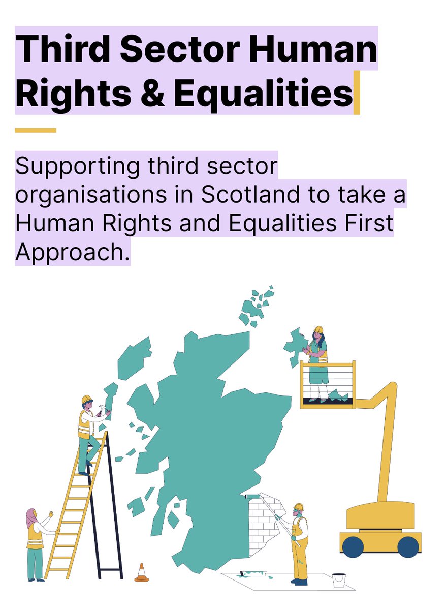 Looking forward to discussing human rights and equalities in sunny Dingwall today! We'll be continuing the discussion on #ruralhealth and #ruralinequalities on Wednesday at 'How's your Rural Health?' eventbrite.co.uk/e/hows-your-ru…