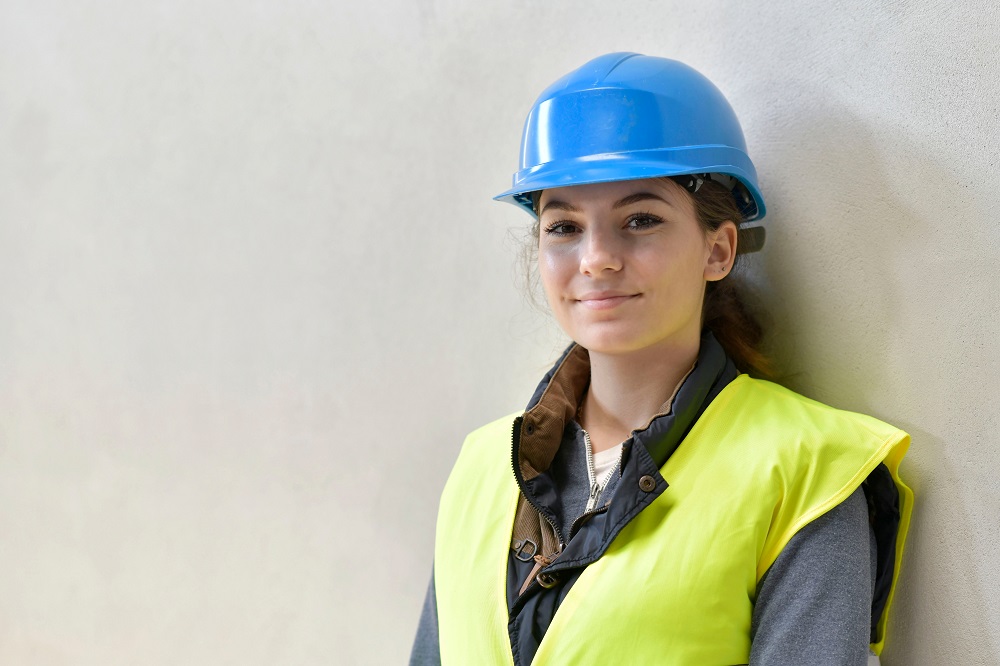 Trainee Asbestos Surveyors vacancy in #Chelmsford via @Essex_CC Apply here: ow.ly/Vrvt50RjMfw #EssexJobsHour #TraineeJobs