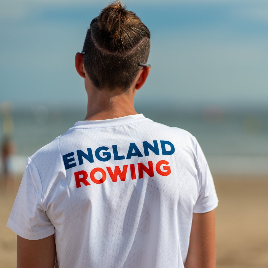 EnglandRowing tweet picture