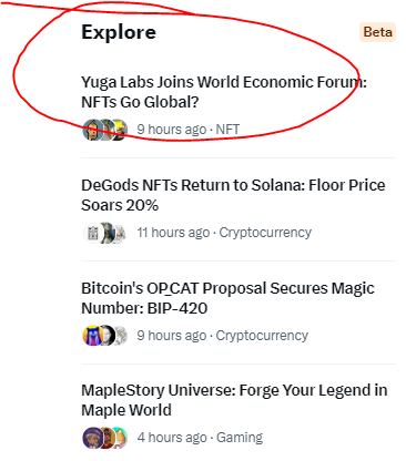 Vydamo tweet media