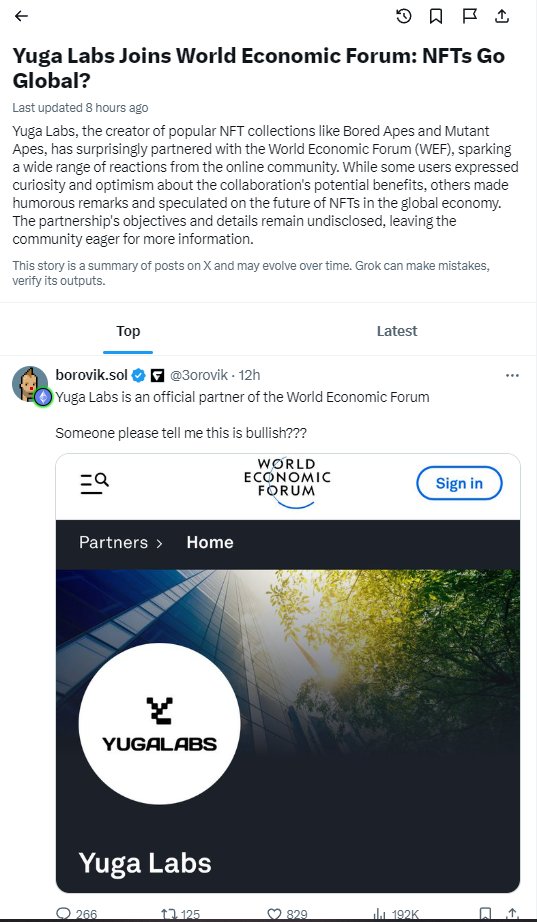 Vydamo tweet media