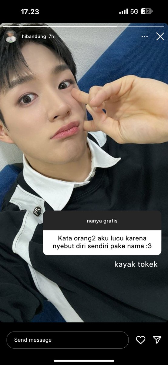 midnightstalks's tweet photo. bandungㅡpecinta hewan https://t.co/joF8sU7R9D