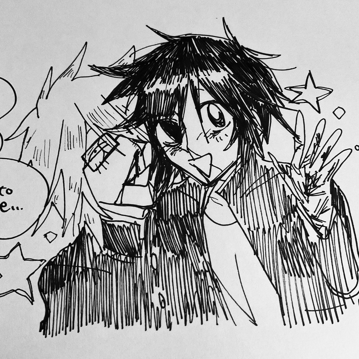 sano____18_19's tweet photo. https://t.co/Oouac9aAHz