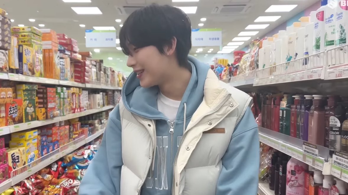 filmksw's tweet photo. 🛒 #SUNOO https://t.co/9ZEgY1nTXM