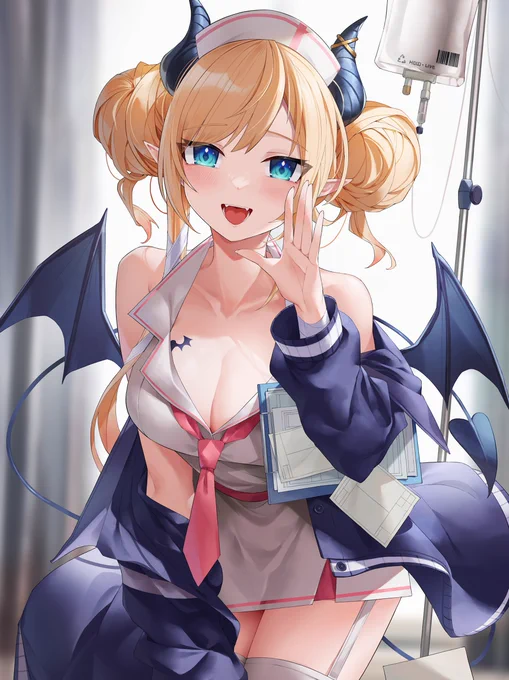 たぶん健全です#健全なちょこ先生 