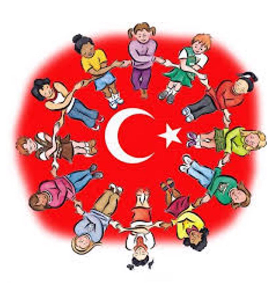 Ruchan Calıskur D.V tweet media