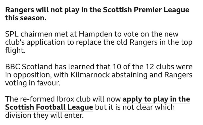 ⚽️Scuba Steve⚽️ tweet media