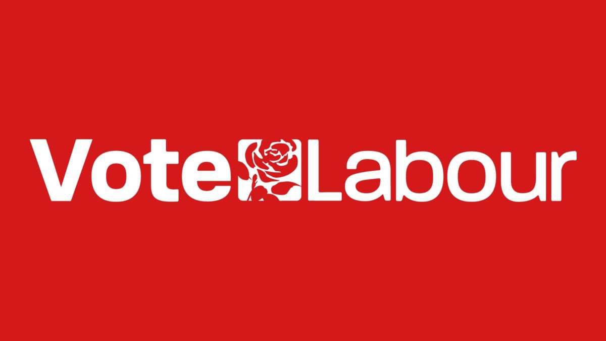 SusanJDurant's tweet photo. There is no doubt in my mind that the only vote is a #LabourVote for @olivercoppard to continue the work with @MayorRos to make positive change for our communities. https://t.co/T1YIYo90xJ